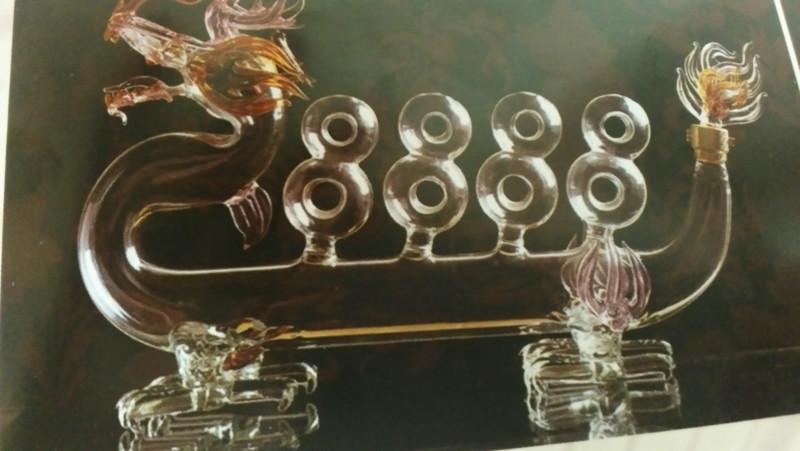 供應(yīng)工藝白酒器皿經(jīng)銷商,工藝白酒器皿廠家，工藝白酒器皿價(jià)格