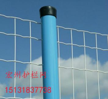 供應圍欄網(wǎng)廠#景區(qū)圍欄#景區(qū)鐵絲圍欄#景區(qū)護欄網(wǎng)#景區(qū)隔離網(wǎng)