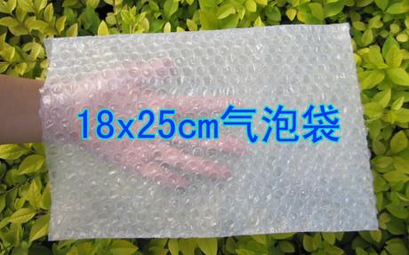 供應新料氣泡袋 物流氣泡袋紅色氣泡袋防靜電氣泡袋