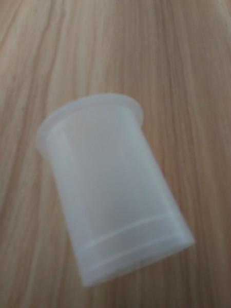 7分塑料管芯圖片