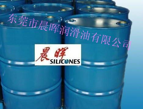 晨暉矽利康乳液離型劑CH-918圖片