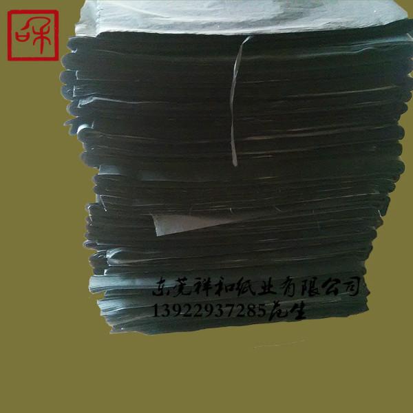 供應(yīng)印刷棉紙-包裝棉紙-東莞棉紙