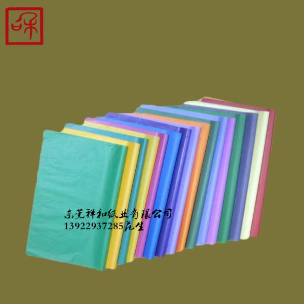 供應廣東東莞代理臺灣環(huán)保石頭紙-石頭紙代理