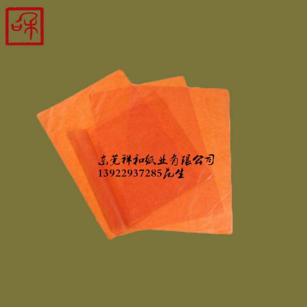 供應(yīng)半透明防潮紙-佛山半透明防潮紙