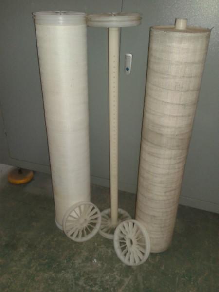 海水反滲透膜圖片/海水反滲透膜樣板圖 (2)