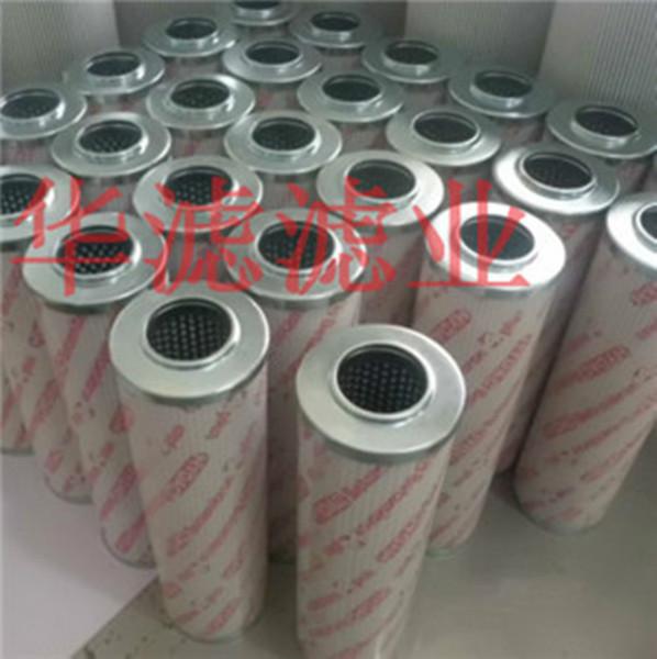 0110D010BN3HC賀德克圖片/0110D010BN3HC賀德克樣板圖 (4)