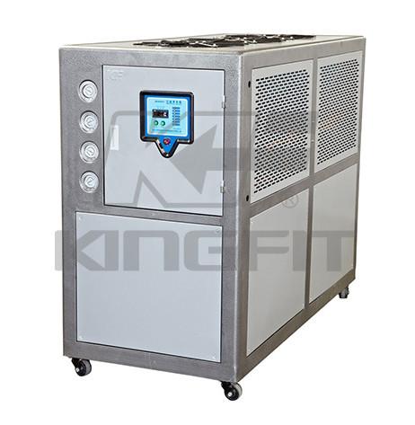 供應(yīng)成都渦旋式冷水機(jī)組，供應(yīng)成都渦旋式冷水機(jī)組、四川渦旋冷水機(jī)組、綿陽(yáng)渦旋冷水機(jī)組