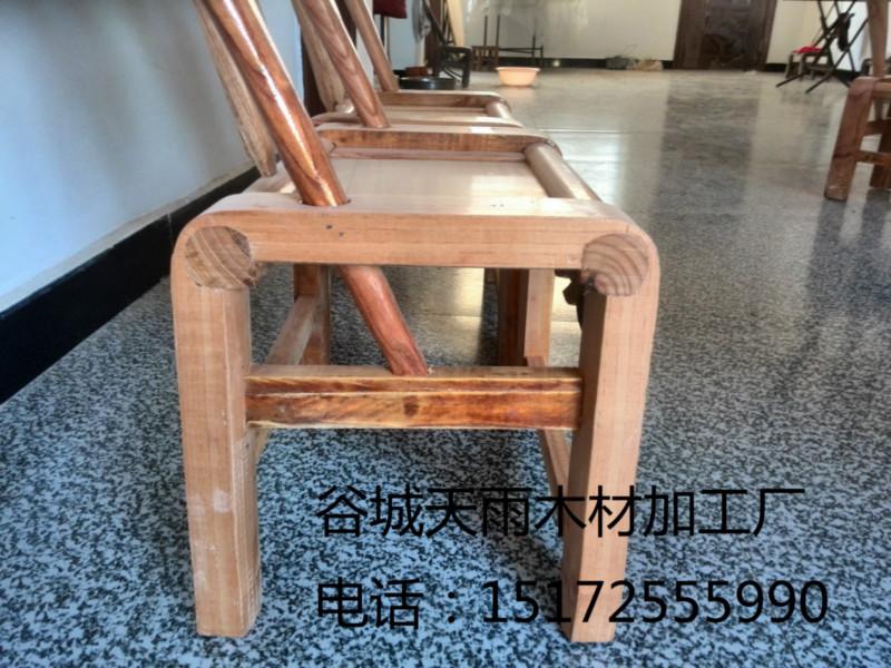 谷城農(nóng)家椅批發(fā)零售圖片/谷城農(nóng)家椅批發(fā)零售樣板圖 (2)