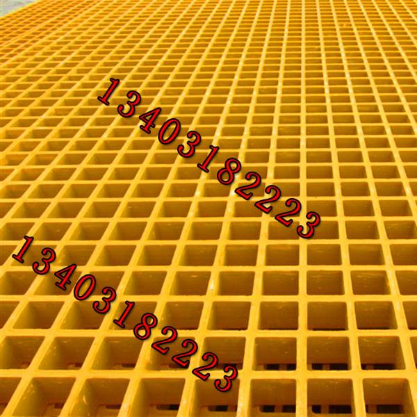 玻璃鋼格柵生產廠家@玻璃鋼格柵@玻璃鋼網格板@玻璃鋼樹篦子