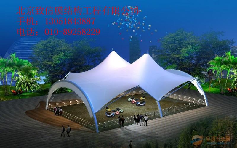 遮陽篷圖片/遮陽篷樣板圖 (3)