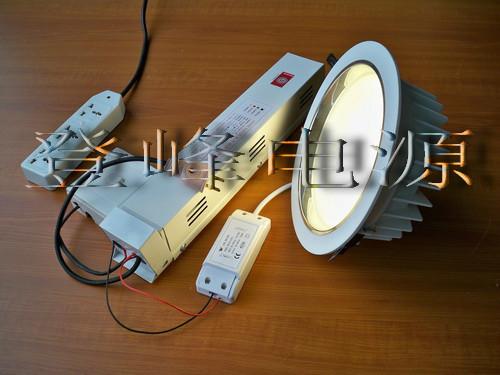 LED應(yīng)急照明LED特種照明圖片/LED應(yīng)急照明LED特種照明樣板圖 (4)