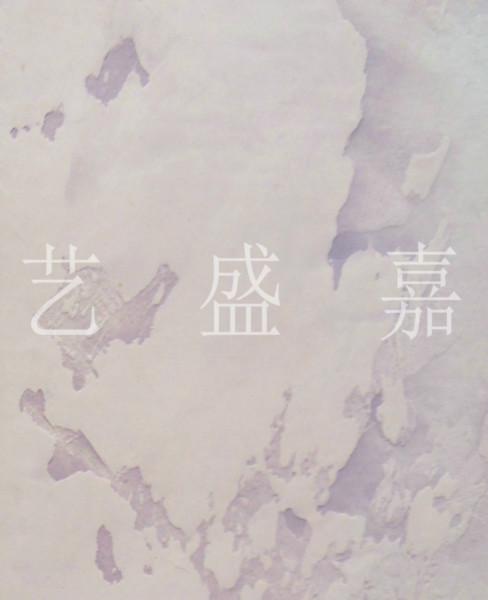 廣東海南藝術涂料威尼斯灰泥價格圖片