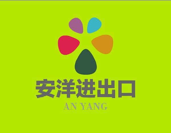 深圳市安洋进出口有限公司