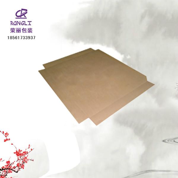 濱州紙滑板運輸*紙滑板 免熏蒸省空間價格便宜