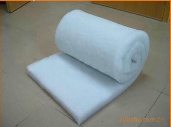 供應(yīng)棉帳篷填充棉，棉帳篷填充棉廠家