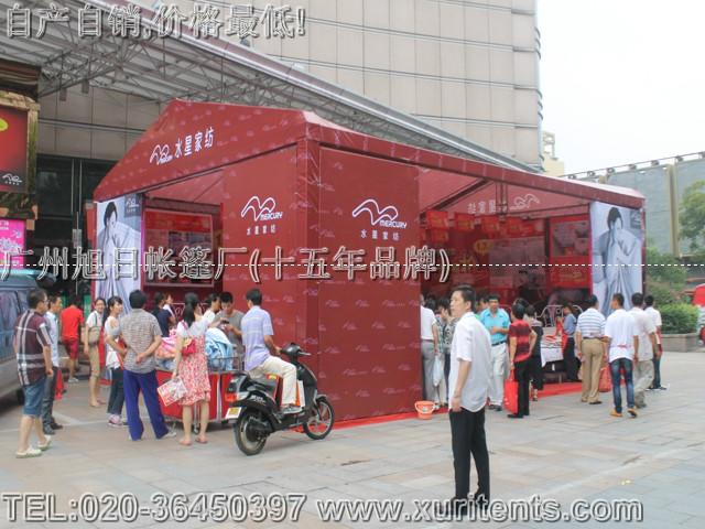 桁架搭建專業(yè)