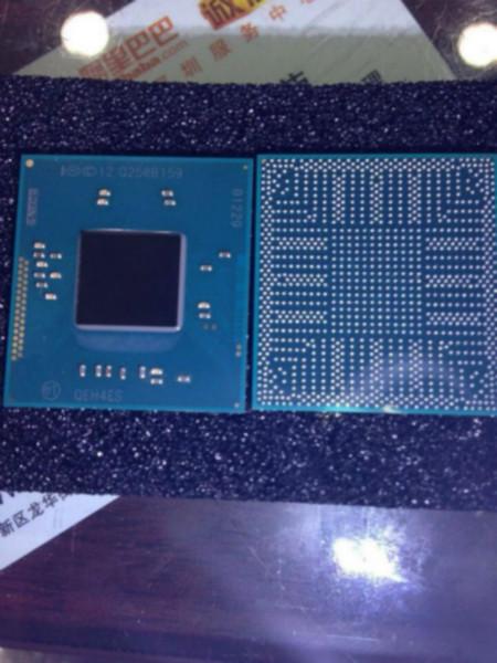 供应SR041  i7-2620M intel英特尔 酷睿CPU，SR041  i7-2620M 笔记本CPU 