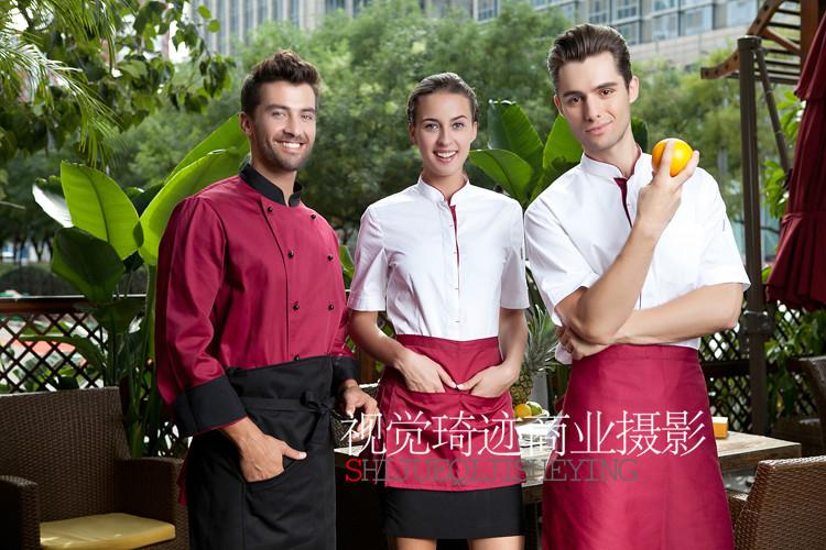 杭州淘寶攝影女裝拍攝圖片