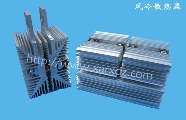 供應(yīng)平板型可控硅KP2500A