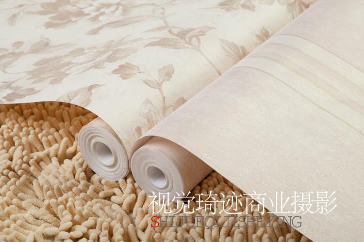 供應用于電商的杭州淘寶攝影工作室 服裝拍攝
