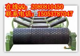 供應(yīng)散料爬坡皮帶輸送機 紙箱輸送機 石渣輸送機