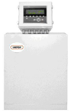 供應(yīng)瓦瑞沛達(dá)/VAREPEDA 真空脫氣機(jī) 瓦瑞沛達(dá)/真空脫氣機(jī) 供應(yīng)意大利瓦瑞沛達(dá) 真空脫氣機(jī)