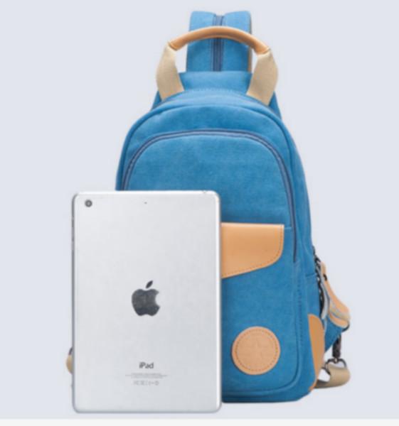 供應(yīng)雙肩背包、