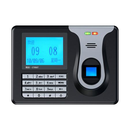 供應(yīng)四川門禁系統(tǒng)四川指紋門禁考勤機