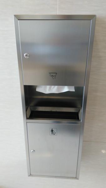 供應(yīng)大型超市用的手紙箱北京哪里有賣的_大型商廈用的一體式手紙箱批發(fā)