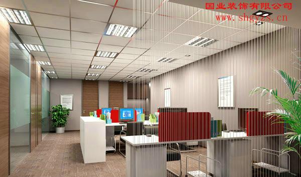 供應(yīng) 松江廠房辦公室礦棉板吊頂 玖富工廠閣樓搭建 松江廠房裝修公司