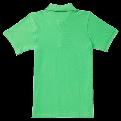 武漢t恤衫定制-舟濟文化