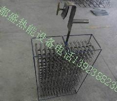 供應(yīng)掛具，掛具*惠，掛具*，