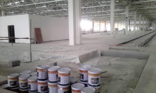 供應濟南消防裝修設計消防手續(xù)辦理