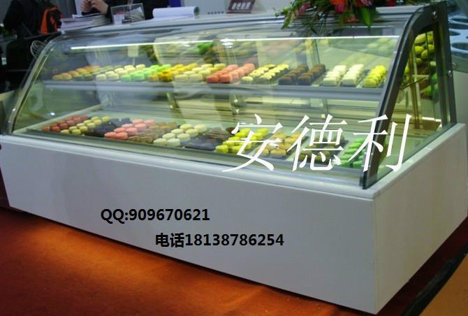 供應三展蛋糕展示柜全國發(fā)貨