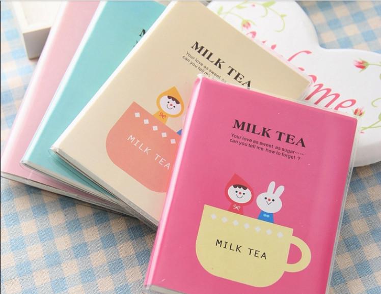 韓版文具銷售圖片