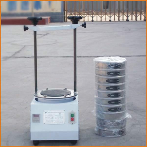 優(yōu)質(zhì)食品檢驗面粉分級檢驗圖片