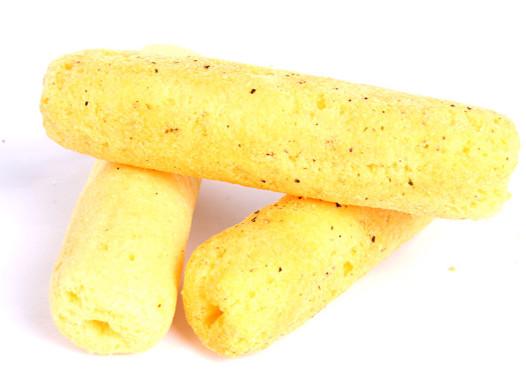 供應(yīng)小食品膨化機(jī)