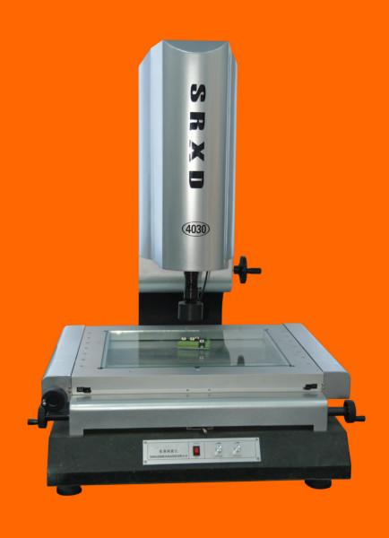 二次元測(cè)量機(jī)圖片/二次元測(cè)量機(jī)樣板圖 (3)