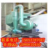 供應熱賣多功能吸糧機，吸糧機車載吸糧機 多功能氣力輸送機