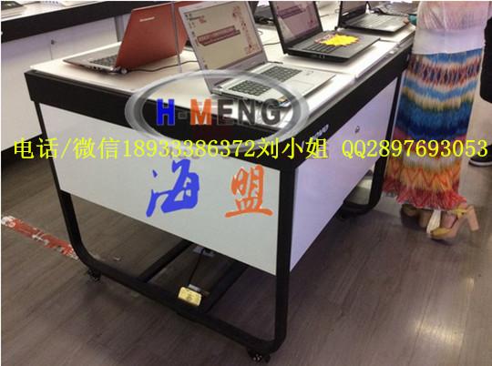 蘋果手機(jī)體驗(yàn)臺(tái)圖片/蘋果手機(jī)體驗(yàn)臺(tái)樣板圖 (4)