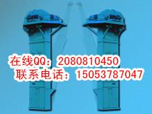 供應塑料挖斗提升機，斗式提升機品牌排行 ne斗式提升機報價