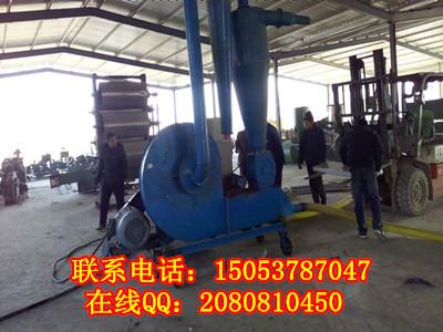 供應熱賣多功能吸糧機，吸糧機車載吸糧機 多功能氣力輸送機