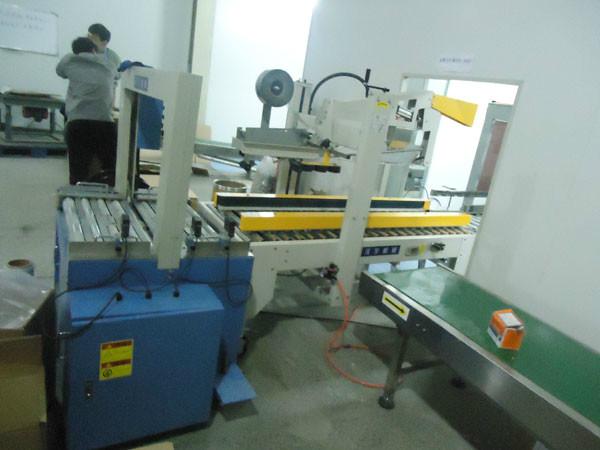 一體機(jī)圖片/一體機(jī)樣板圖 (2)