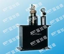 深色石油產品硫含量測定儀圖片