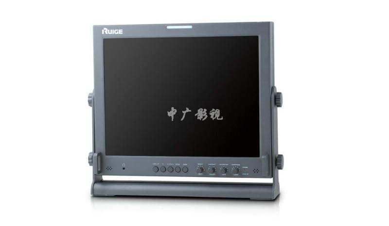 供应瑞鸽TL-S1500HD监视器