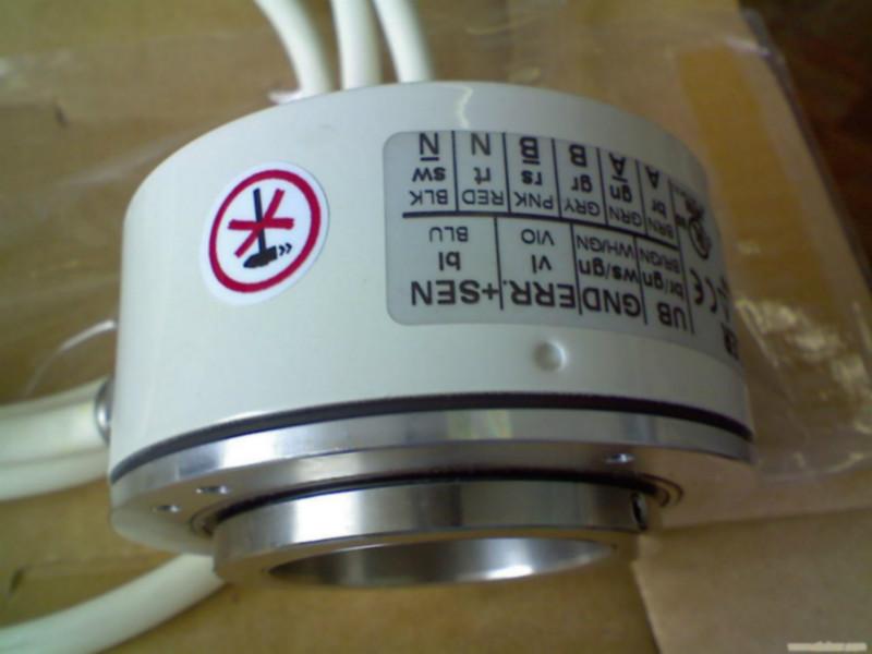 供應(yīng)亨士樂(lè)編碼器AD36/0013AF.0RSCB
