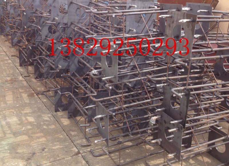 供應(yīng)東莞惠州廣州深圳中山交通標(biāo)志及路燈基礎(chǔ)地腳籠 東莞基礎(chǔ)地腳籠供應(yīng)