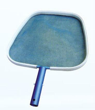 供應(yīng)游泳池雷達水質(zhì)檢測儀,游泳池雷達水質(zhì)檢測儀報價