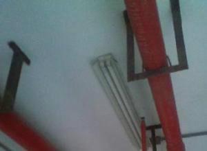 濟(jì)南消防手續(xù)裝修圖紙消防圖紙?jiān)O(shè)計(jì)圖片