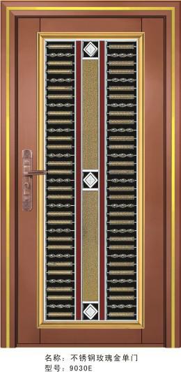 流行木門款式生產(chǎn)廠家直銷